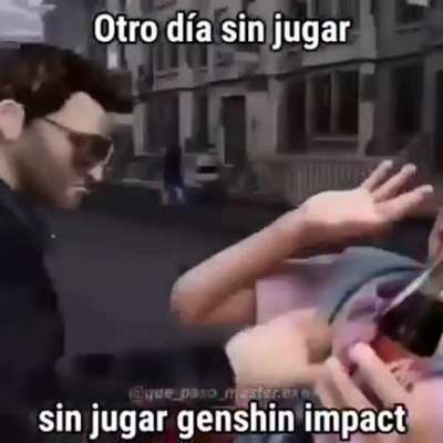 Siempre firme