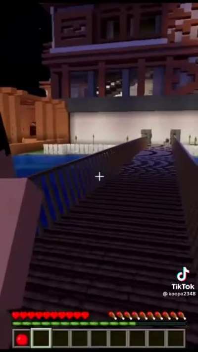 NOSTALGIA TOTAL