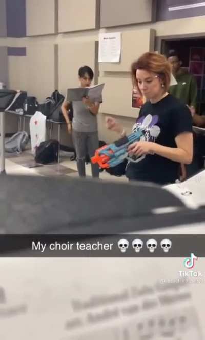 💀💀💀💀💀💀💀