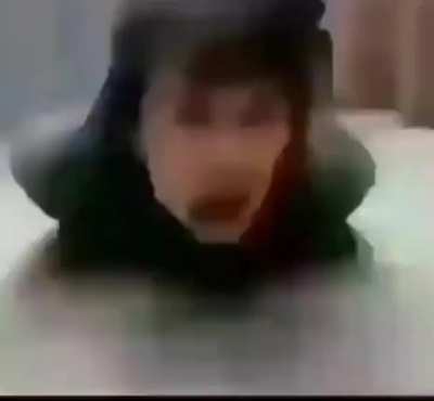 §kateboard