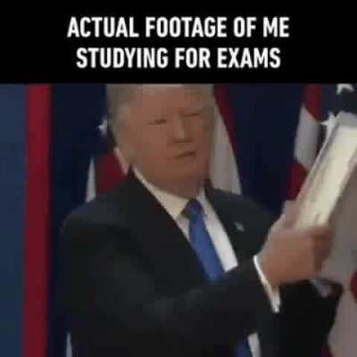 Yeet