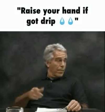 ✋
