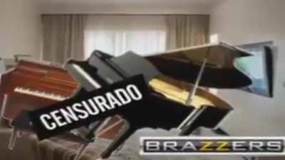 Orochinho_2 - Video #3633