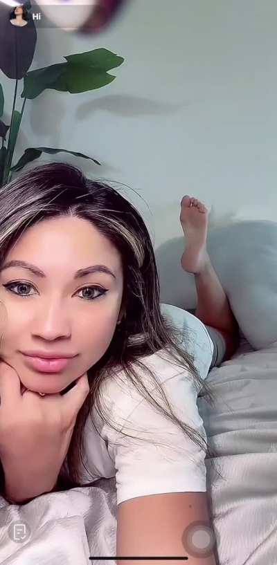 @ayyy_amor 