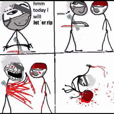 Sorry if not flaired right