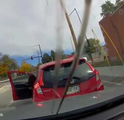 Denver crazies [OC]