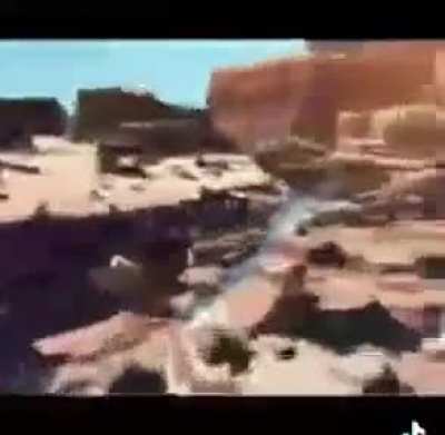Iâm never playing guilty gear strive again wtf is thisð­