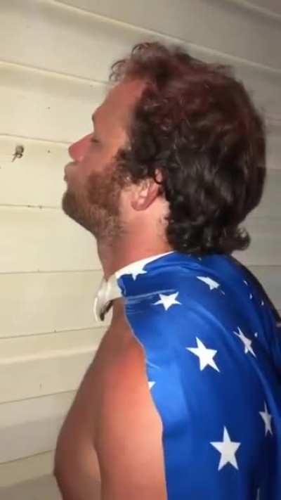Too much spider
