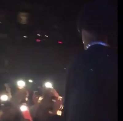 I would love to see more songs of carti and Sahbabii