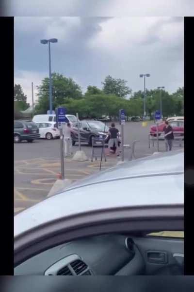 Ooof, that’s gotta hurt!!