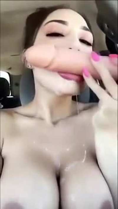 ㅤ