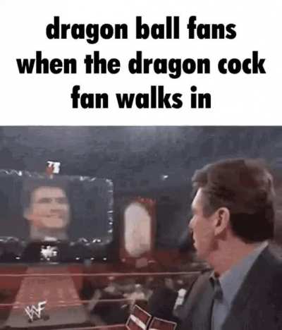 grab your popcorn