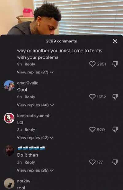 …