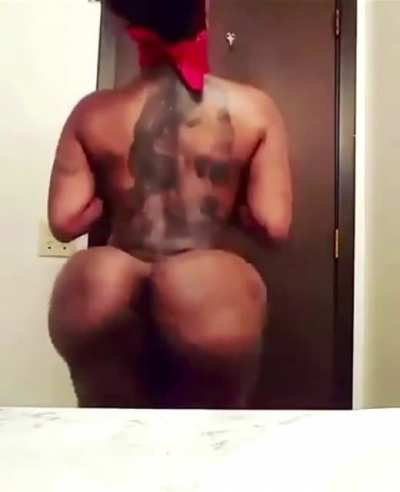 What A Class<wbr>ic🍑🍑🤤<wbr>🤤