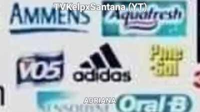 Só uso nike agora