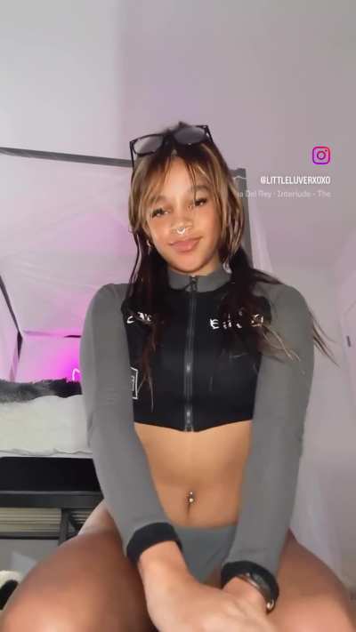 🫶🏽
