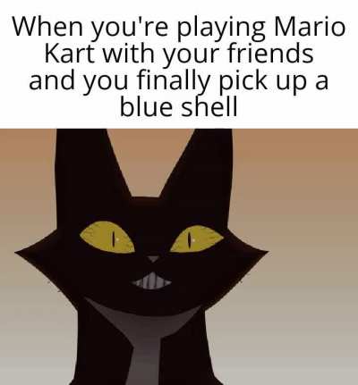 me_irl