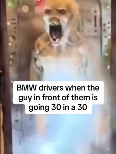 Y’all need to chill 