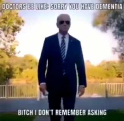 Based senior citizen