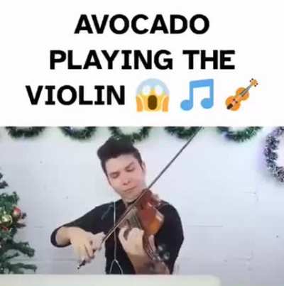 Noway he did that