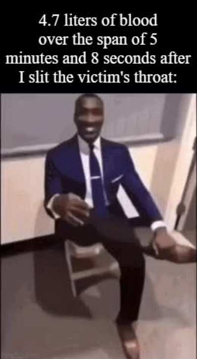 🙈