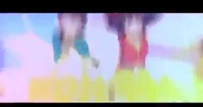 algum ser poderia me dizer que música é essa?