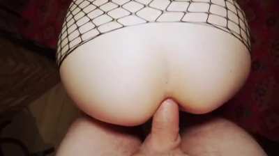 Use your little slut as you wish