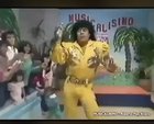 La mona es un dios entre nosotros mortales