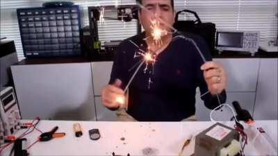 electroBOOM