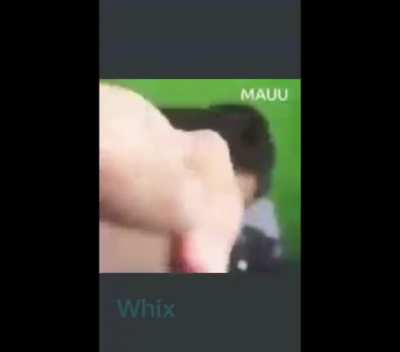 :0
