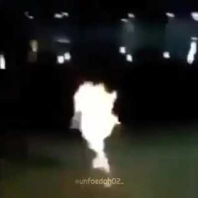 F I R E