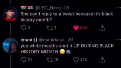 Cursed_black_history.mp4
