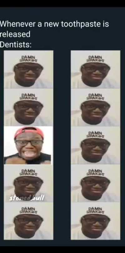 9/10