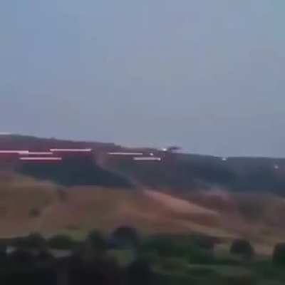 Brrrrrrrrrrrrrrrrrrrrrrrrrrrrrrrrrrrrrrrp