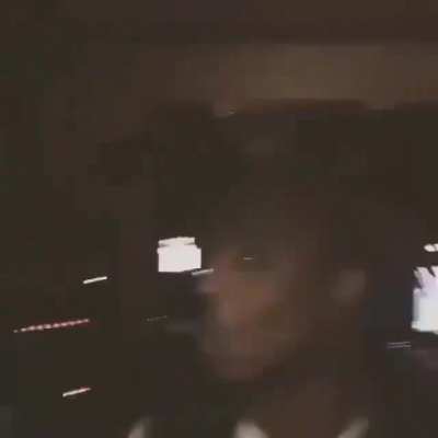 Moonlight Prod.DT Released on 3/14/18 Previewed 2017