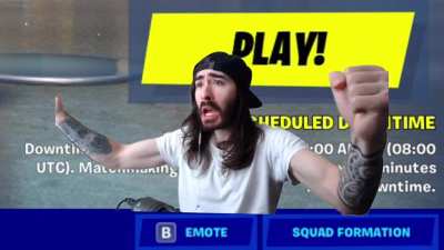 Fortnite 14.40