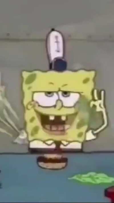 😈