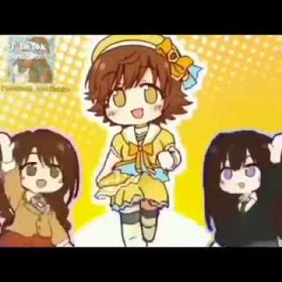 Lo dice el otaku xD