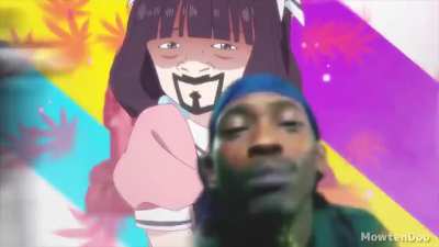 Rule of Snoop Dogg 