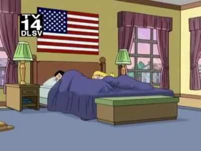 ¿Cómo Amanecieron hoy?