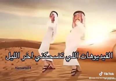 Yejdhhdujd