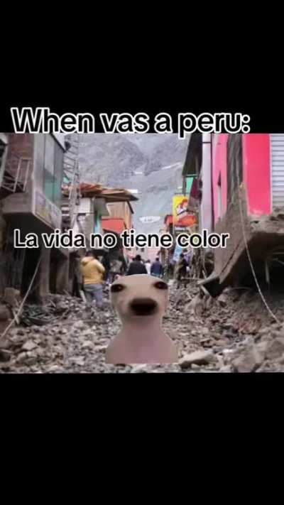 ðµðªð