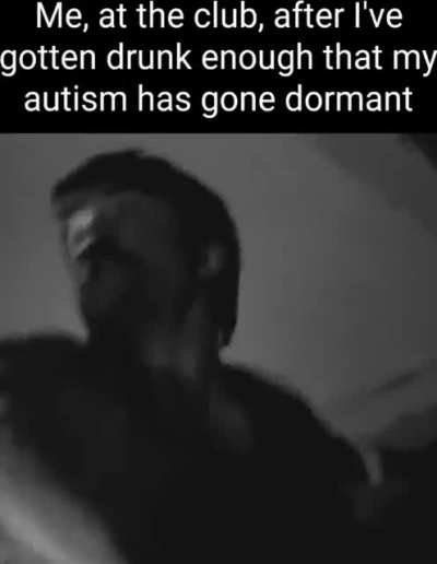 Me