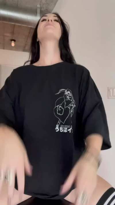 The side that Tik tok doesn’t want you to see