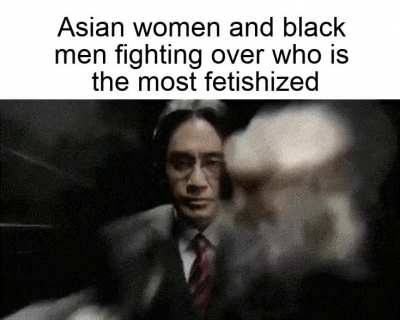 The battle must begin