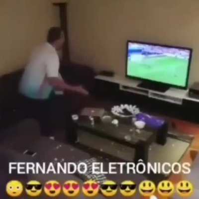 Muito umildo