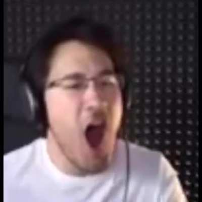 two dada dada