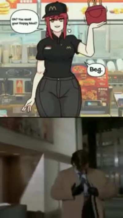 rule