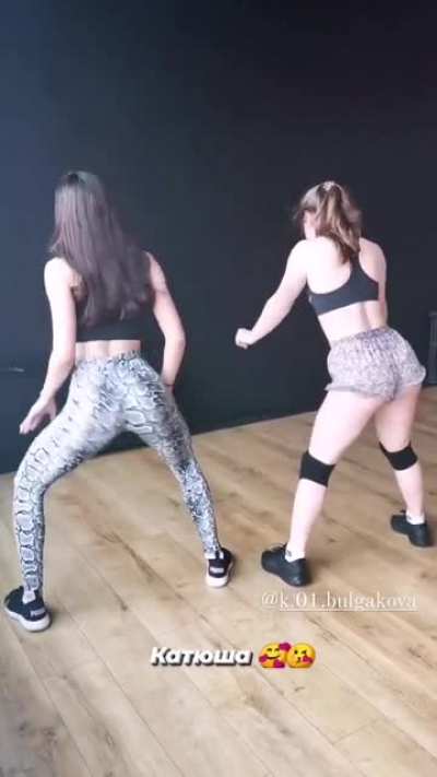 🤤🤤🤤