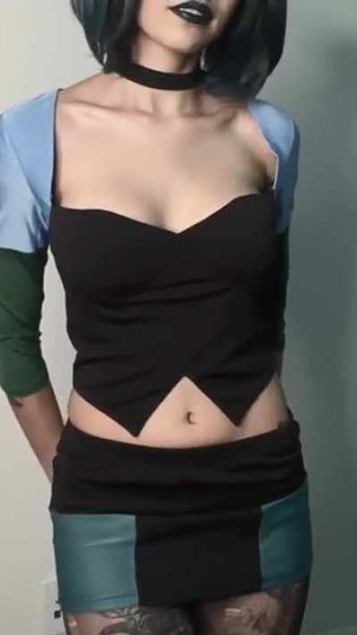 Michelle